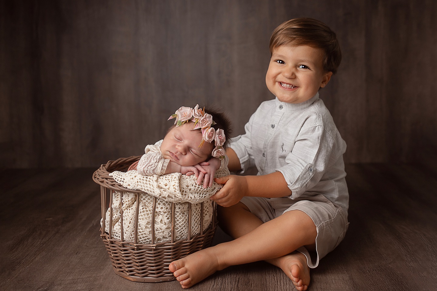 newborn-Amorinha-fotografia-2024 (130)