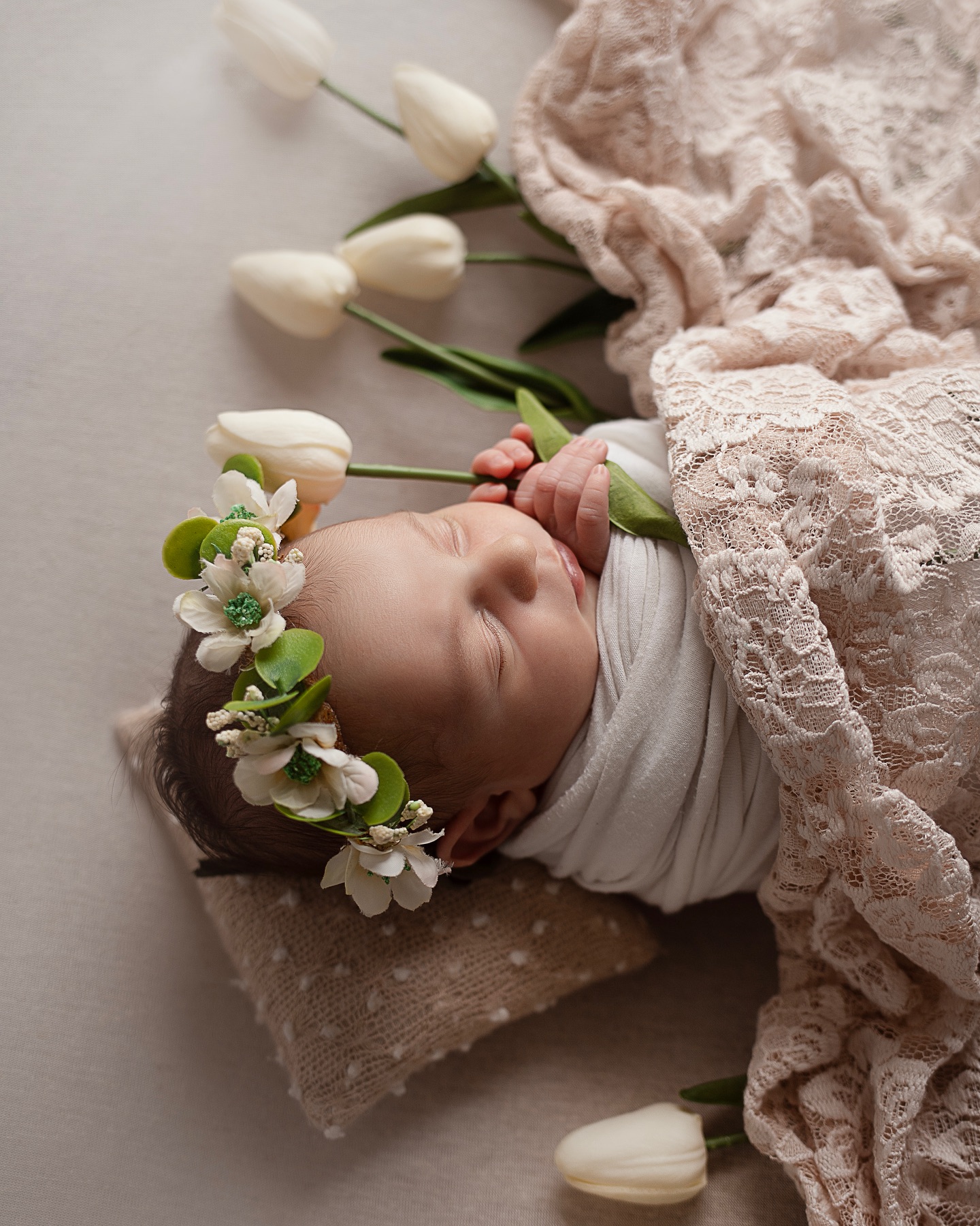 newborn-Amorinha-fotografia-2024 (135)