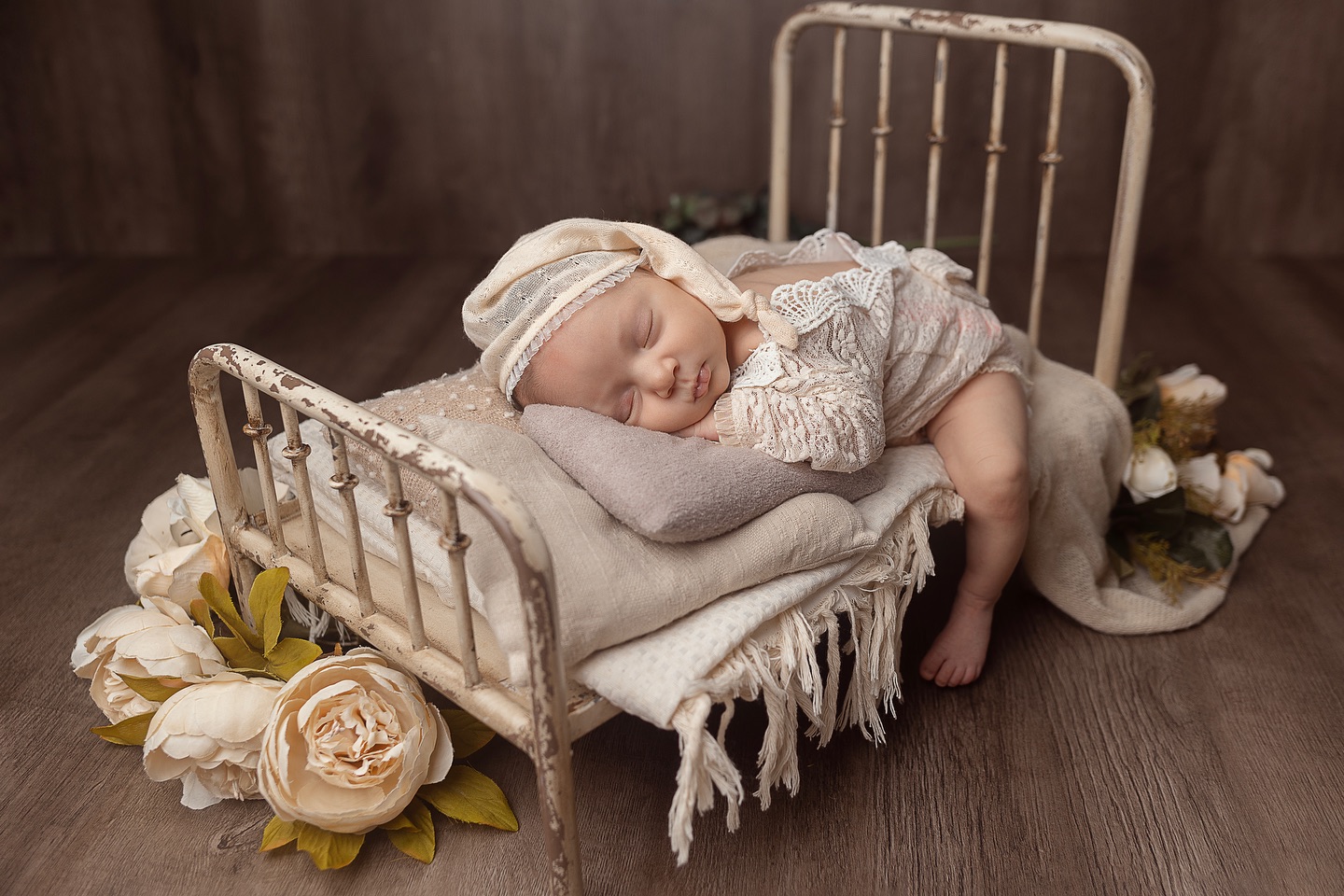 newborn-Amorinha-fotografia-2024 (137)