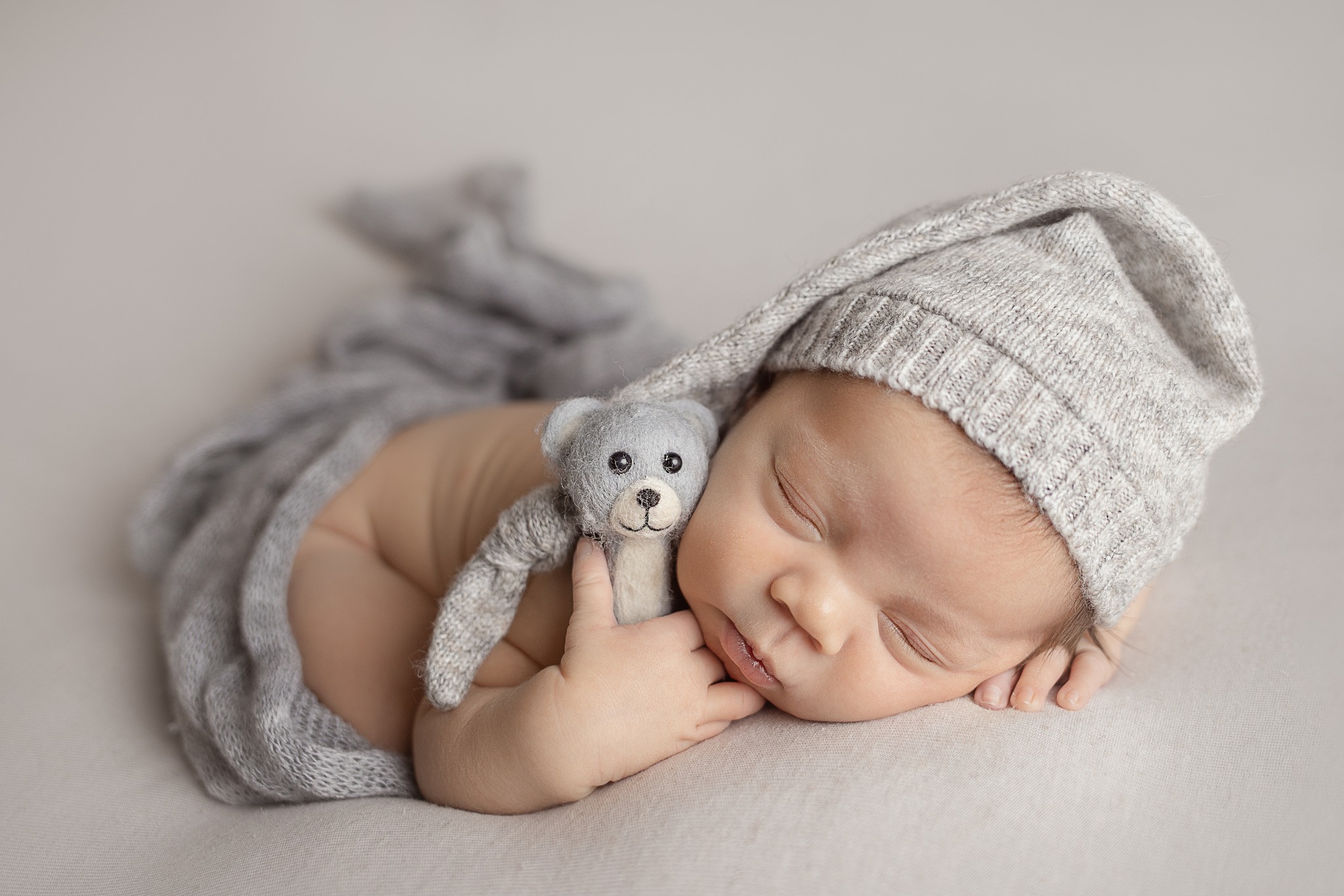 newborn-Amorinha-fotografia-2024 (140)