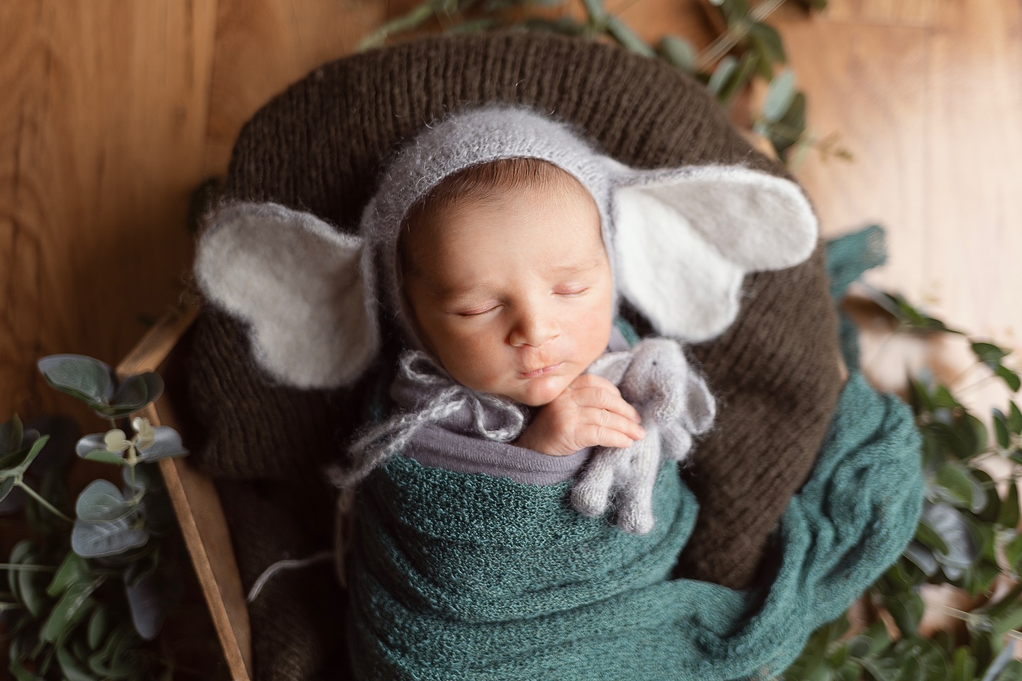 newborn-Amorinha-fotografia-2024 (143)