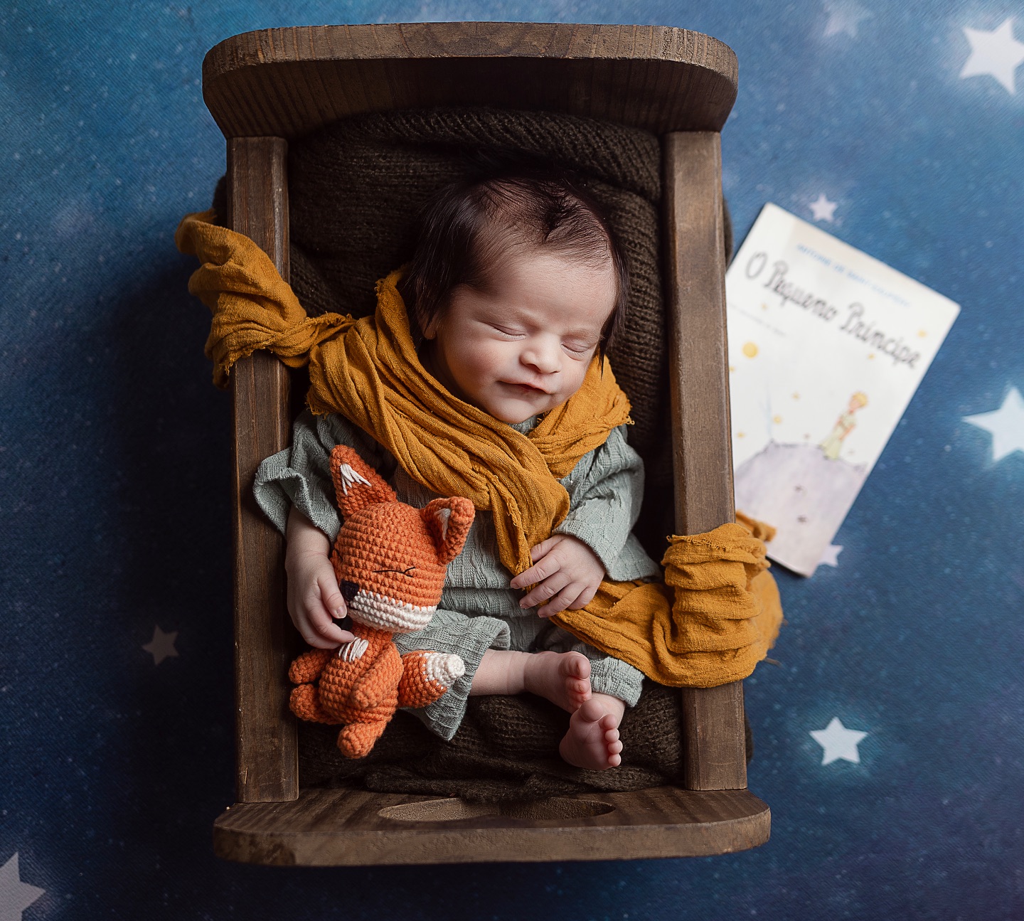 newborn-Amorinha-fotografia-2024 (144)