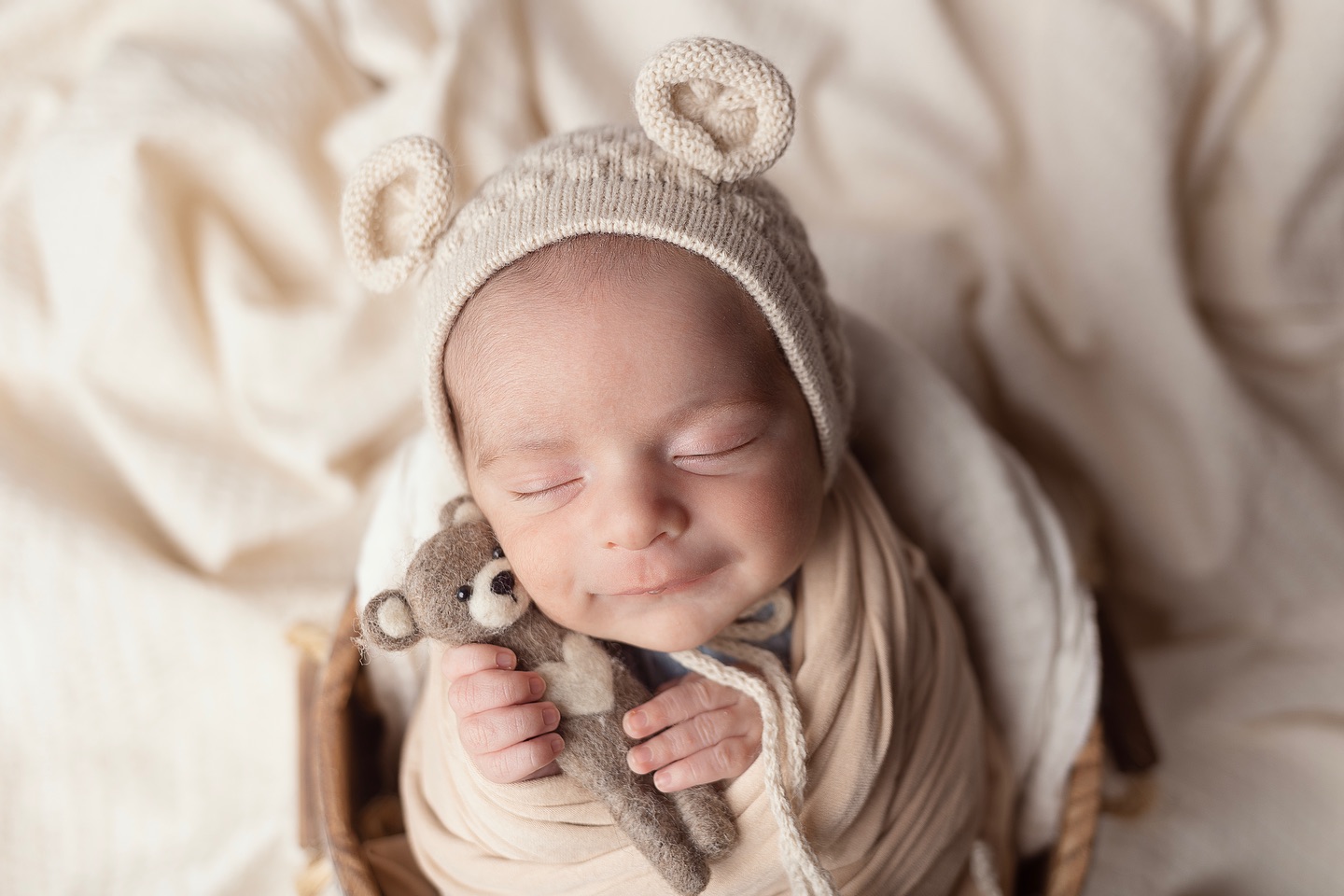 newborn-Amorinha-fotografia-2024 (148)