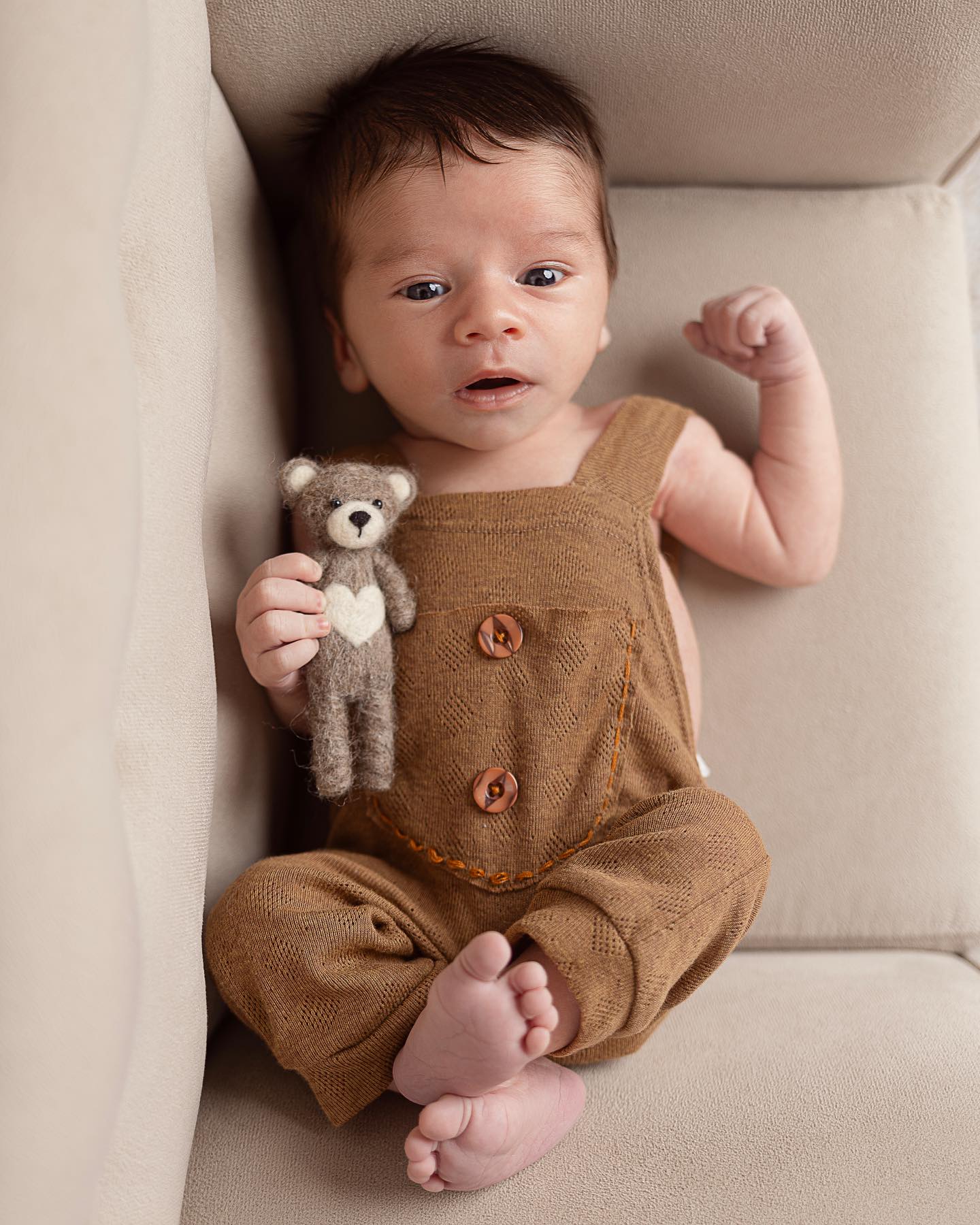 newborn-Amorinha-fotografia-2024 (150)