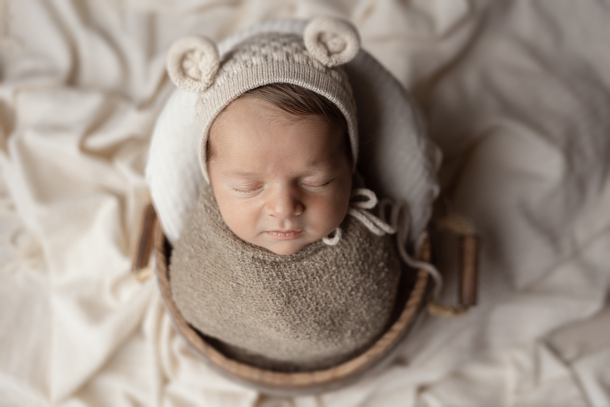 newborn-Amorinha-fotografia-2024 (152)