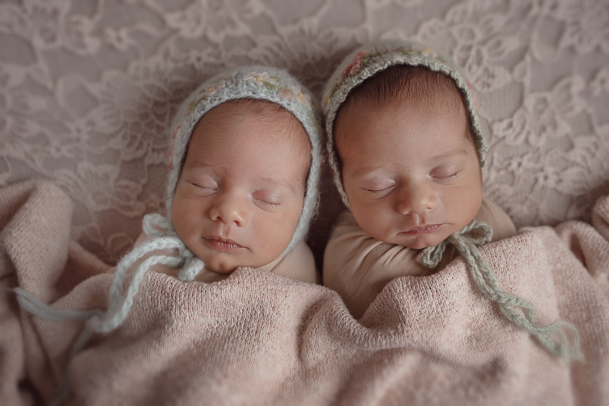 newborn-Amorinha-fotografia-2024 (153)