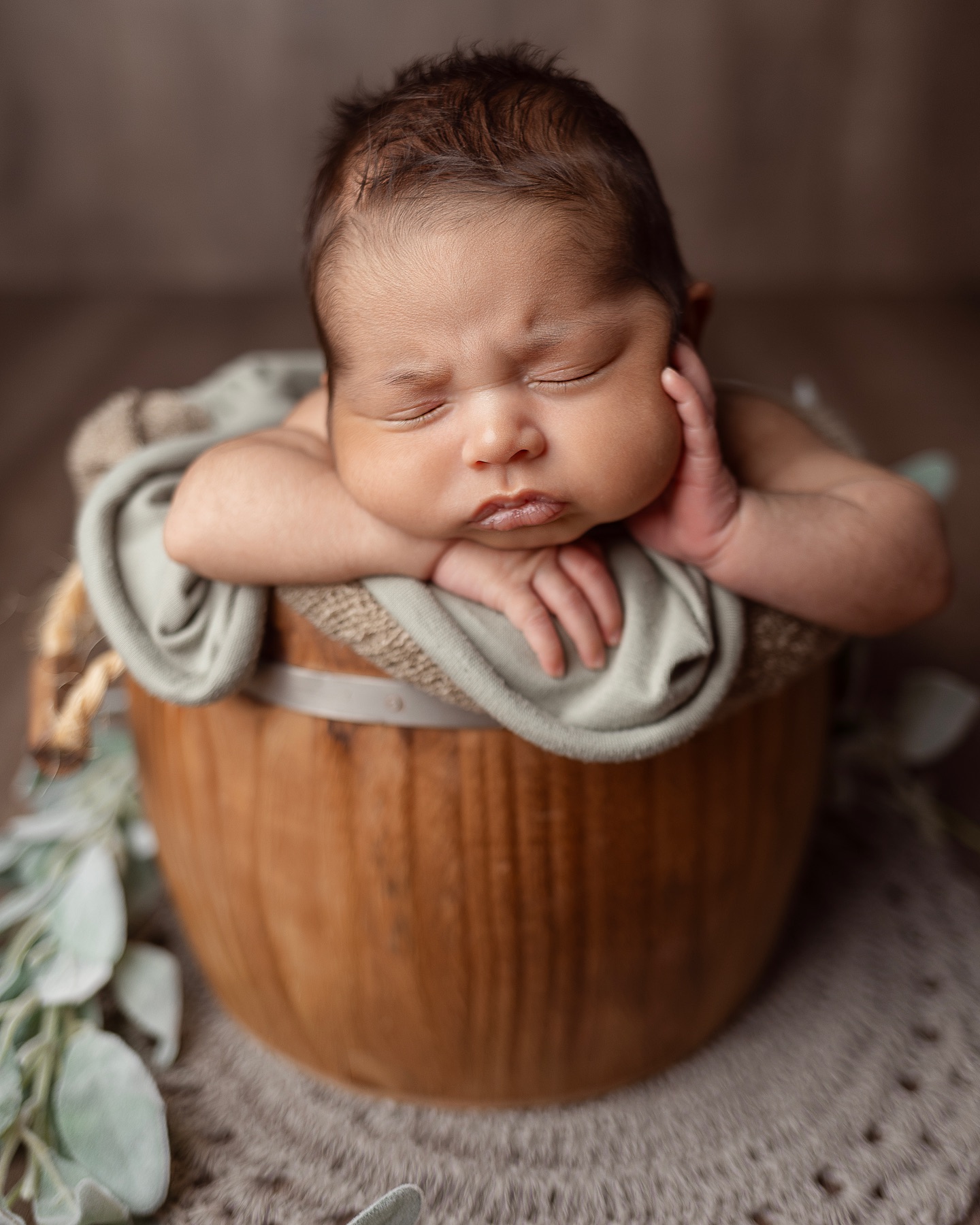 newborn-Amorinha-fotografia-2024 (154)