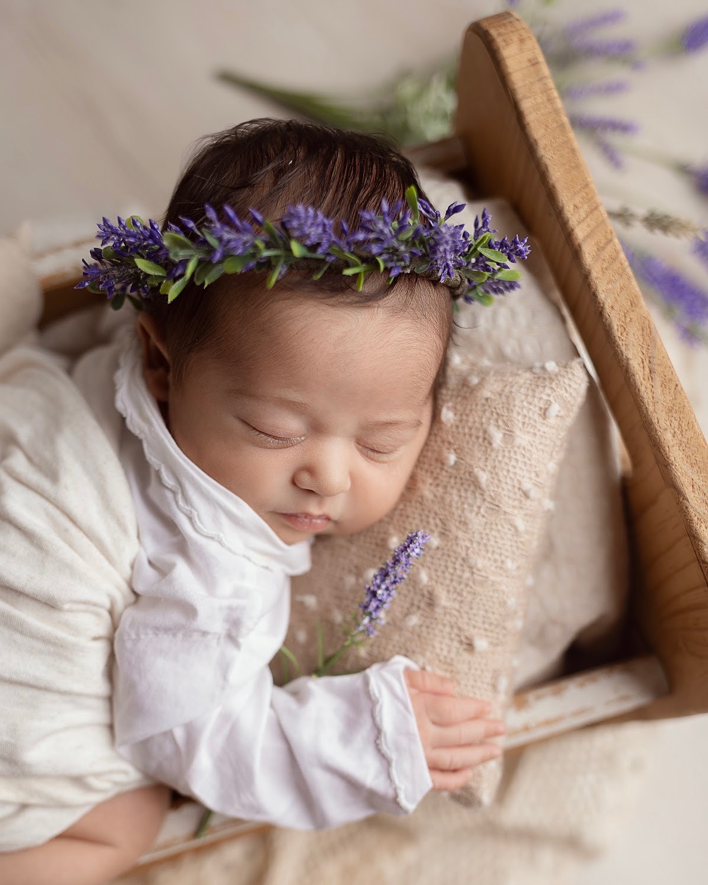 newborn-Amorinha-fotografia-2024 (157)