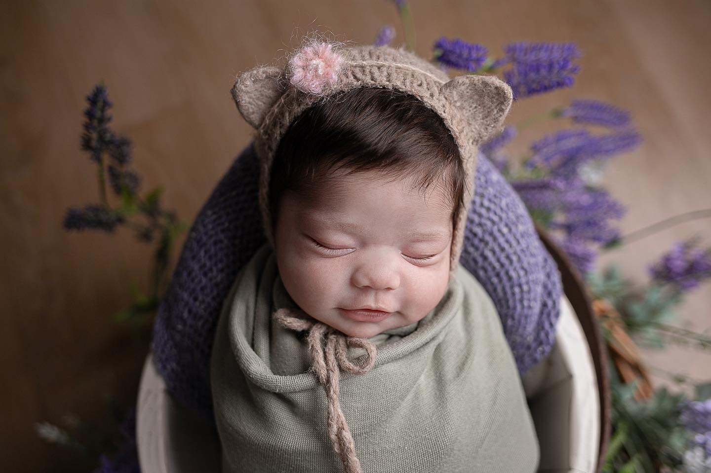 newborn-Amorinha-fotografia-2024 (16)