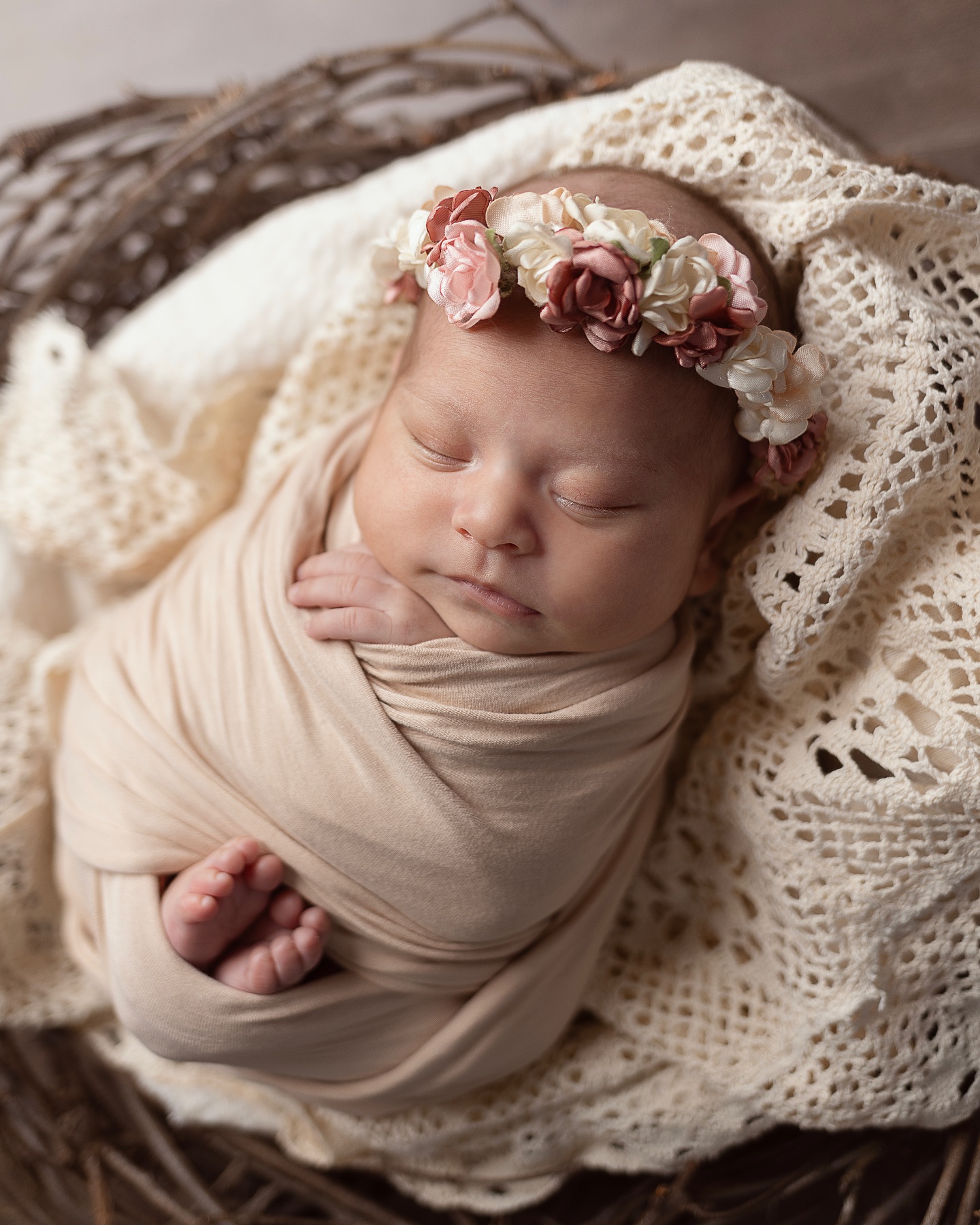 newborn-Amorinha-fotografia-2024 (160)