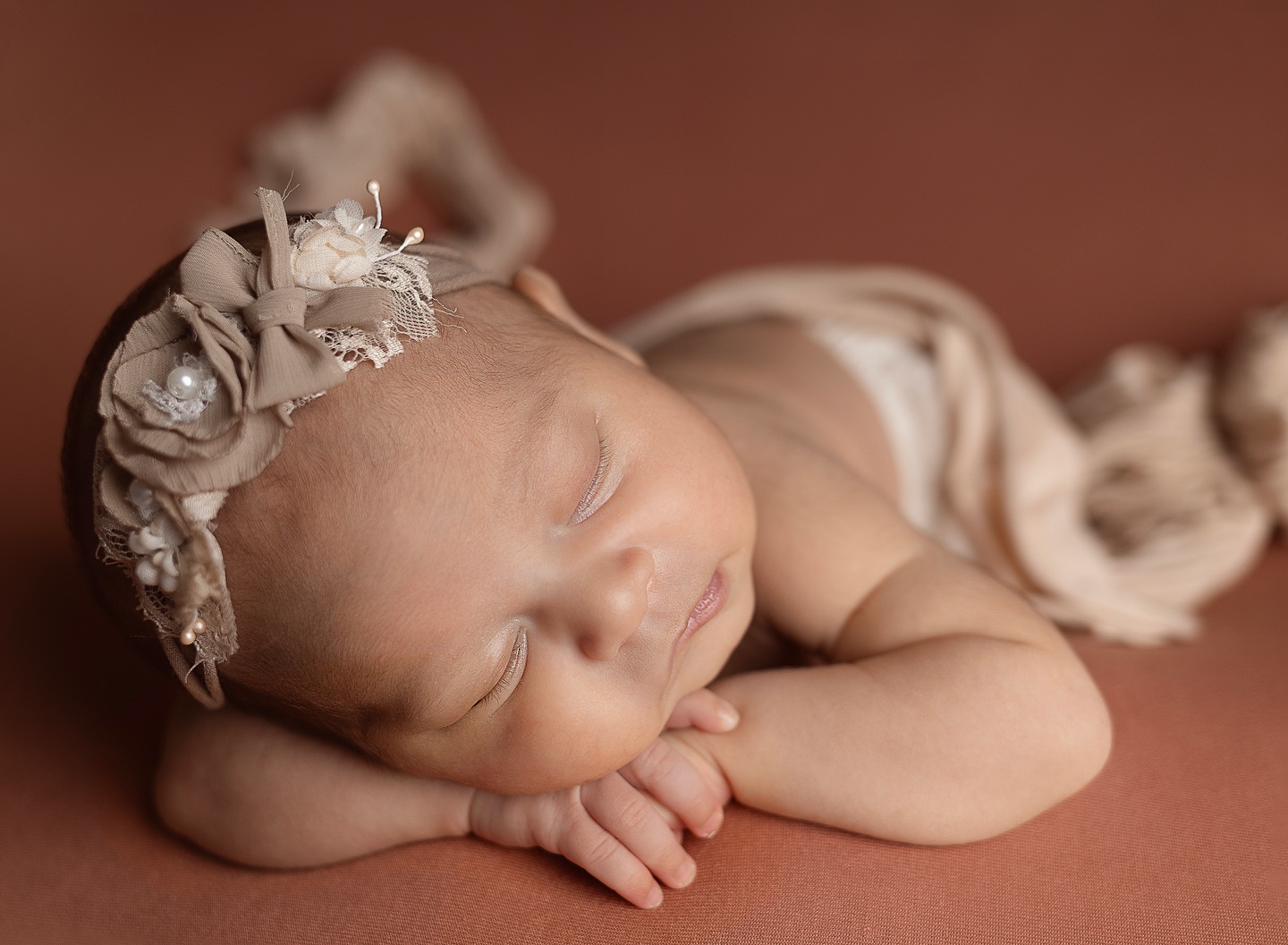 newborn-Amorinha-fotografia-2024 (161)