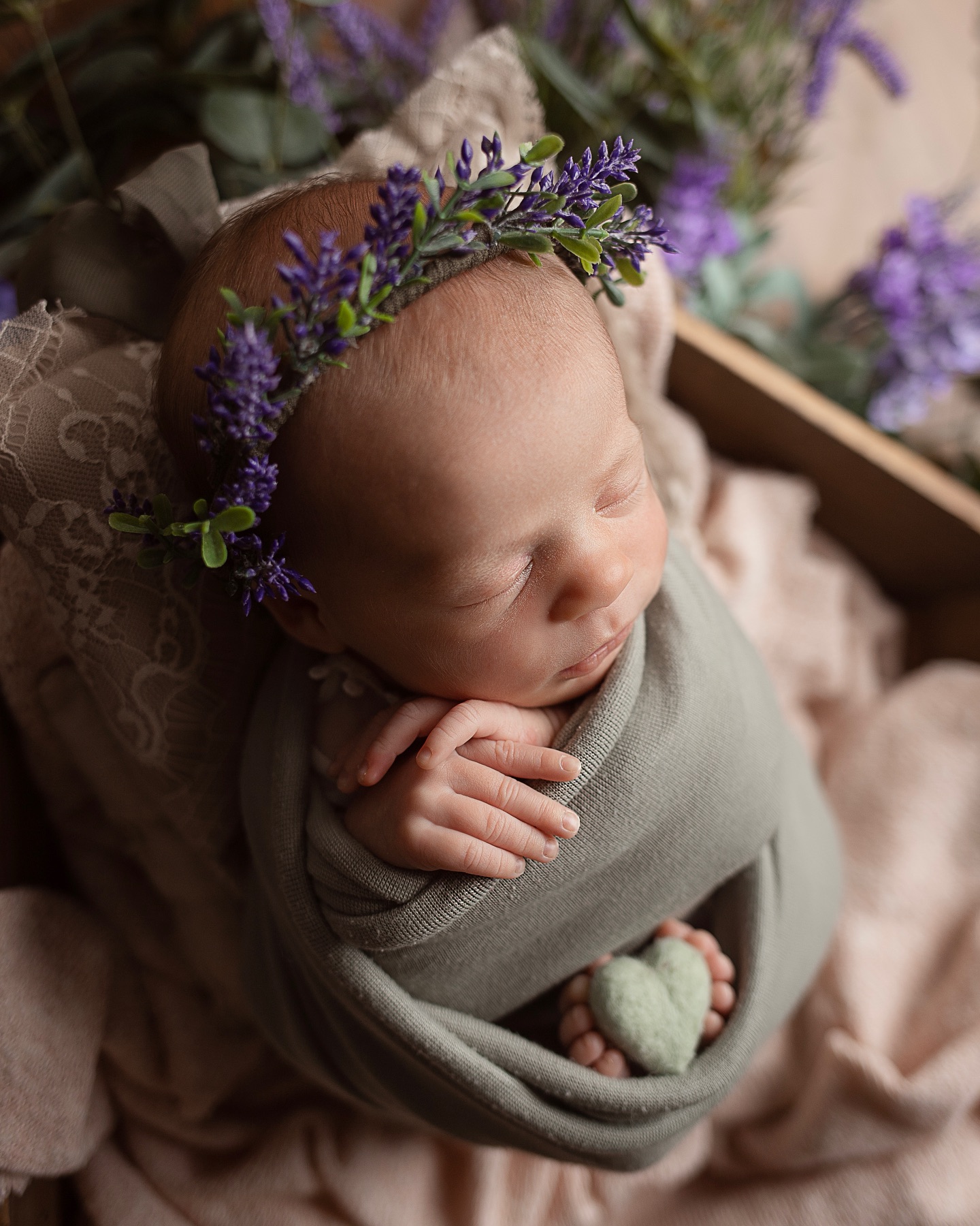 newborn-Amorinha-fotografia-2024 (162)