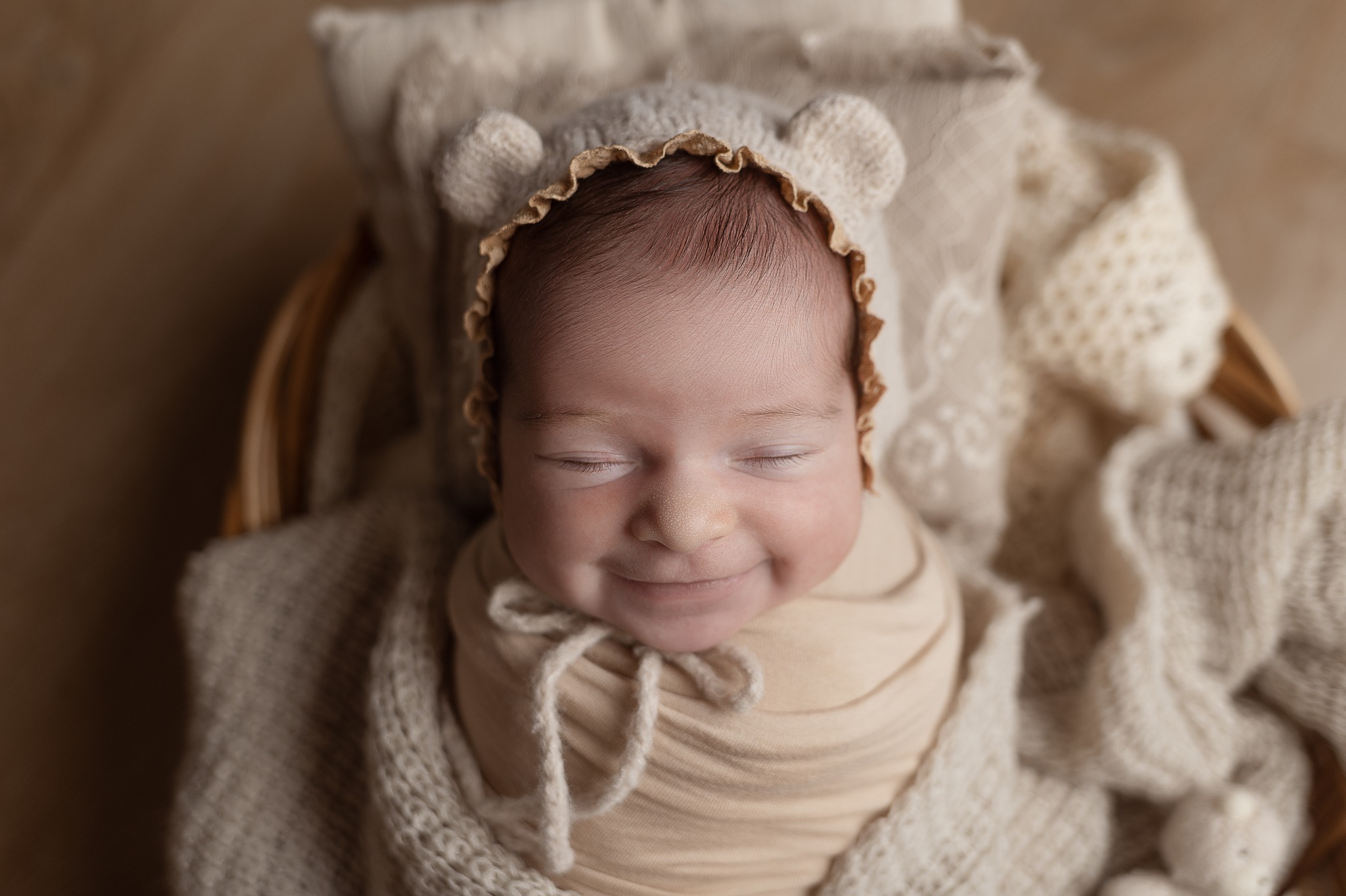 newborn-Amorinha-fotografia-2024 (163)