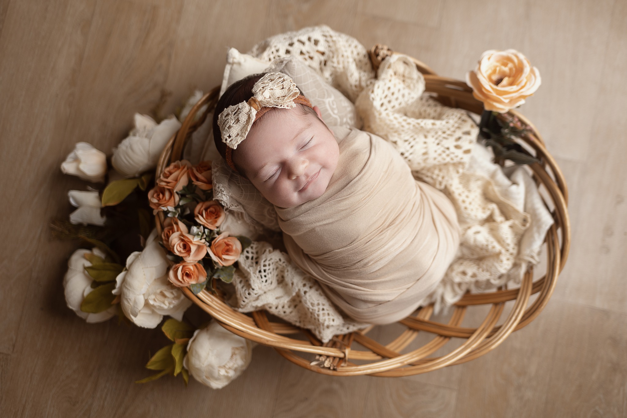 newborn-Amorinha-fotografia-2024 (164)