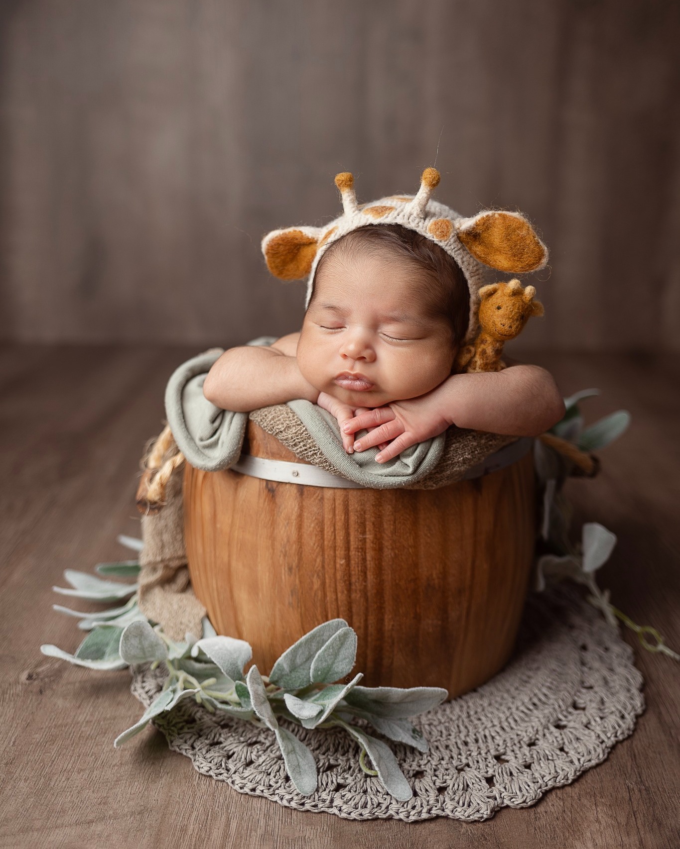 newborn-Amorinha-fotografia-2024 (166)