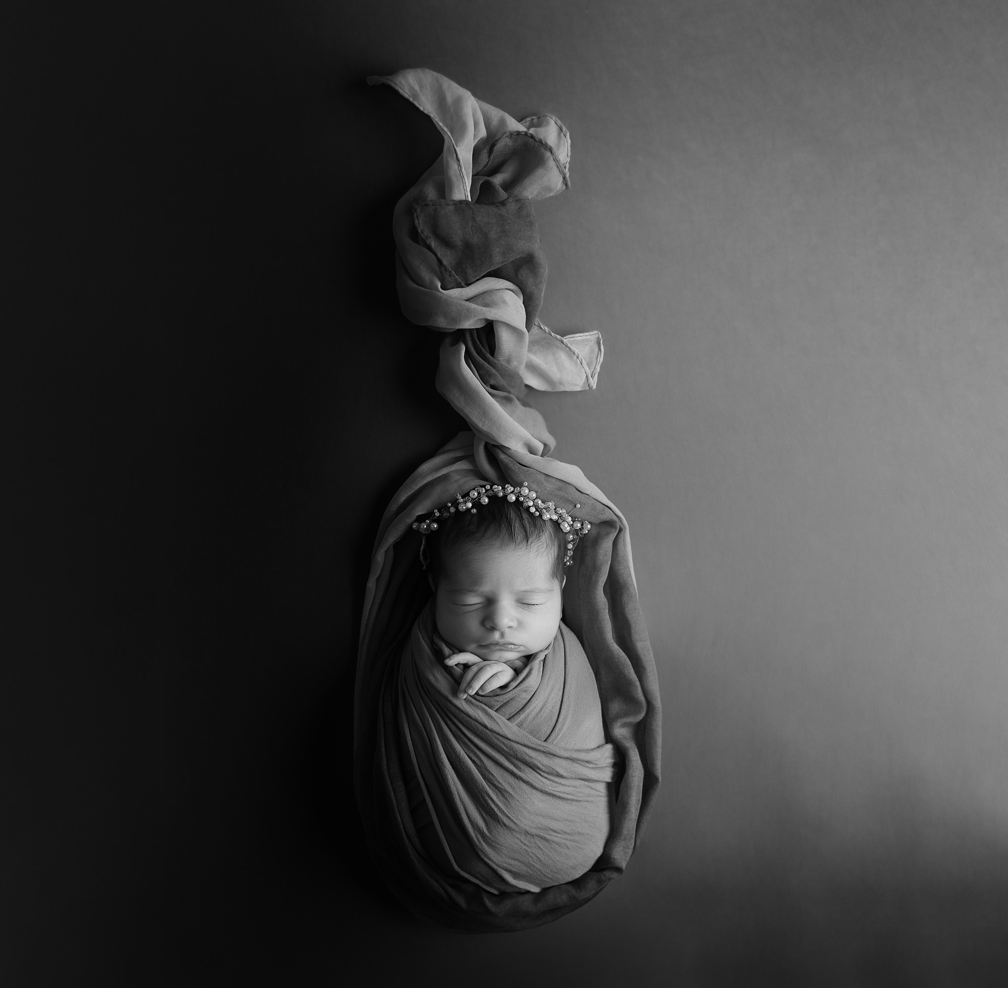 newborn-Amorinha-fotografia-2024 (167)