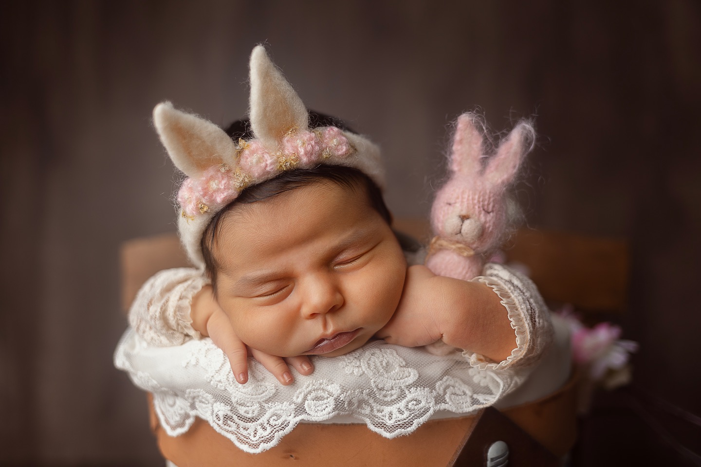 newborn-Amorinha-fotografia-2024 (168)