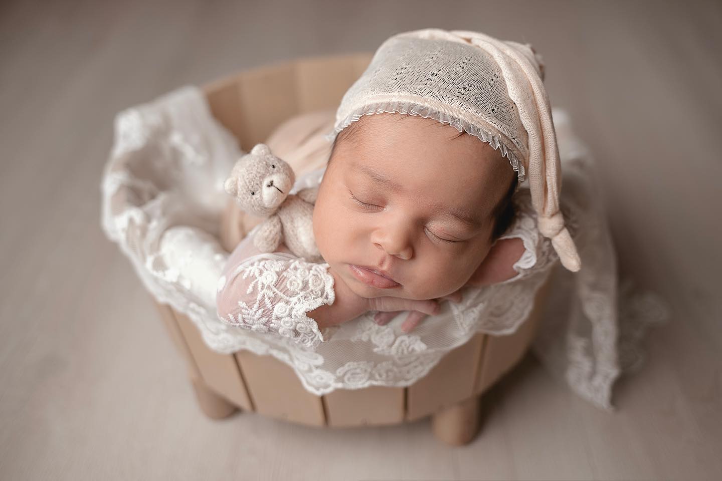 newborn-Amorinha-fotografia-2024 (17)