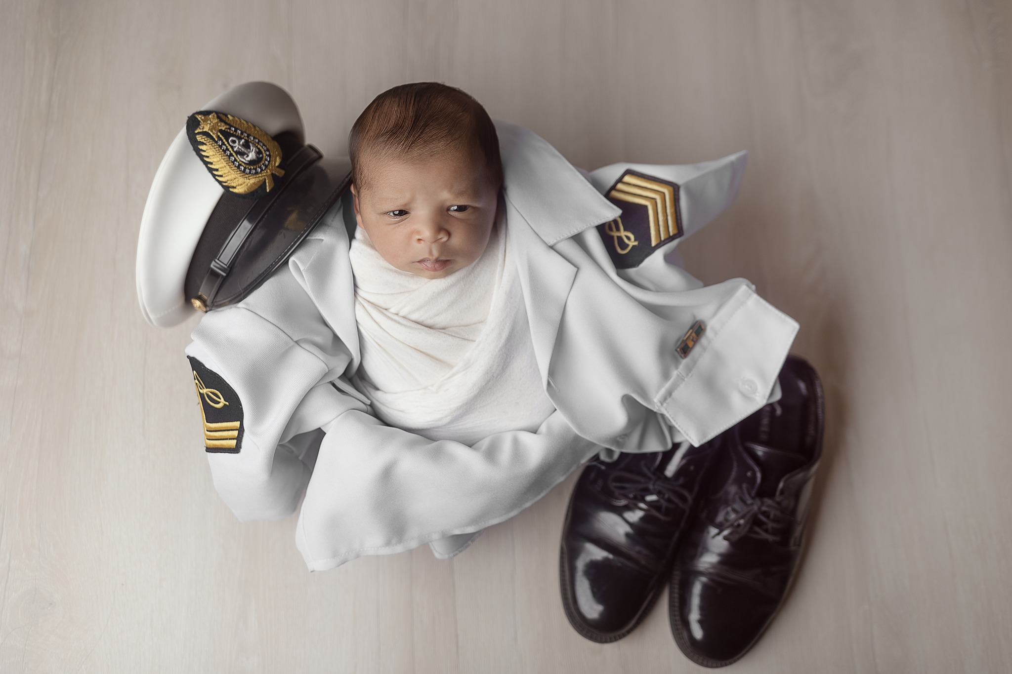 newborn-Amorinha-fotografia-2024 (170)