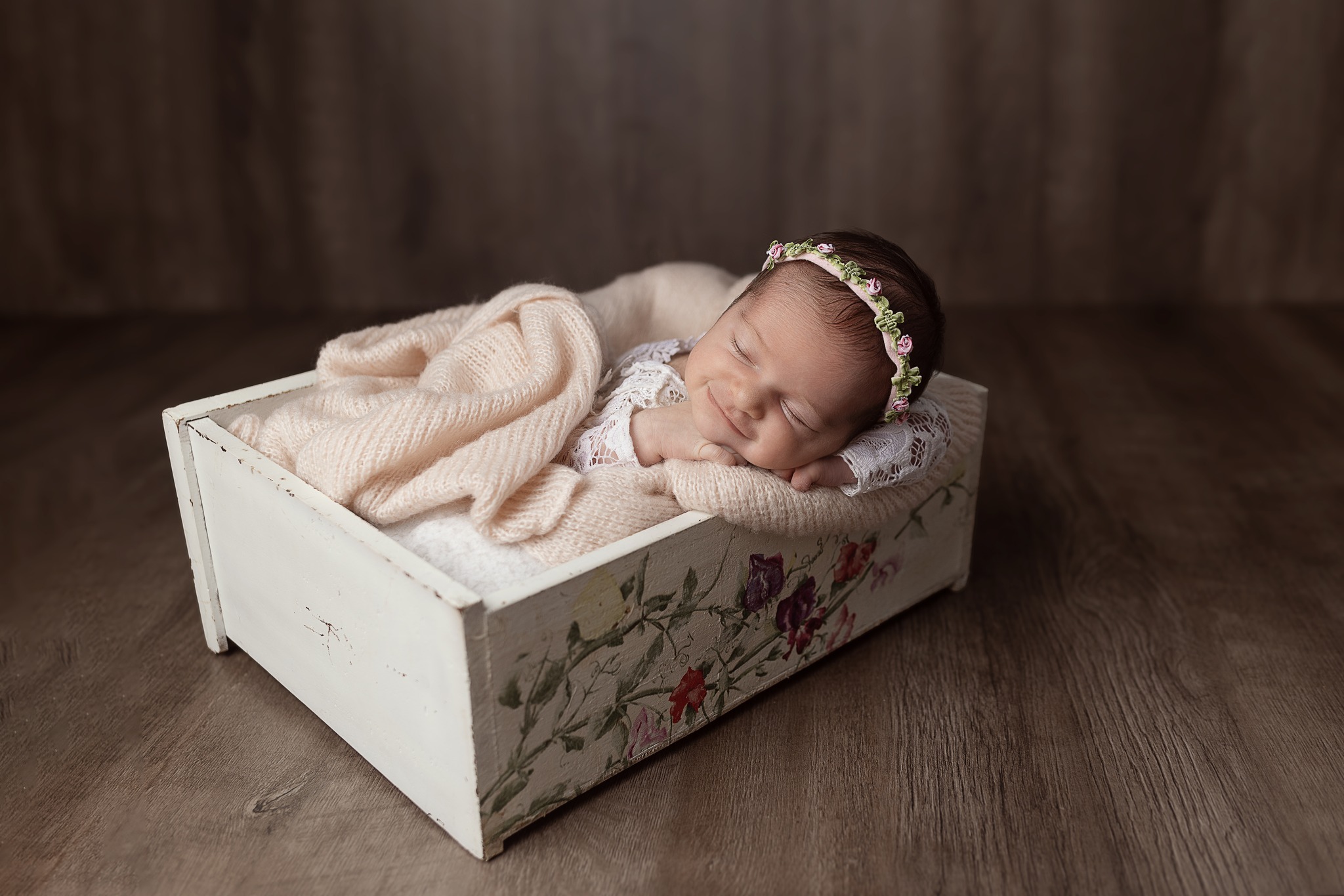 newborn-Amorinha-fotografia-2024 (171)
