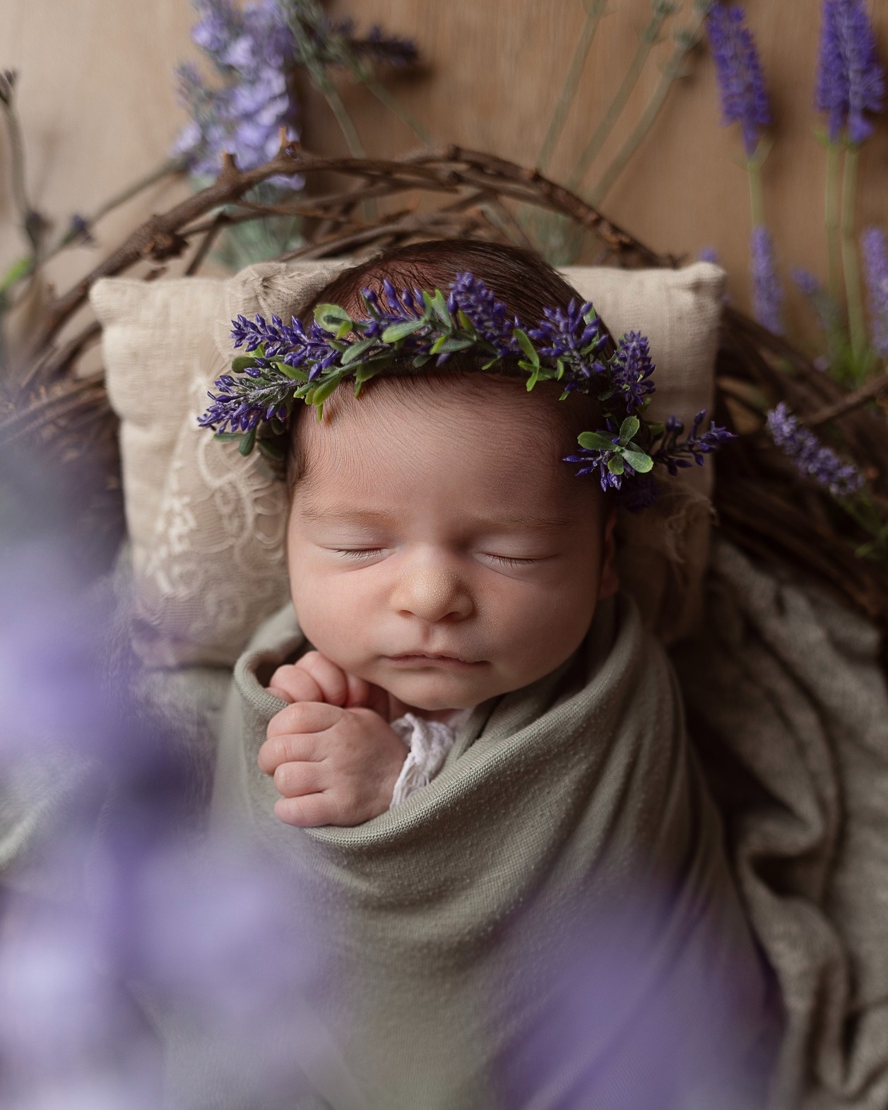 newborn-Amorinha-fotografia-2024 (172)