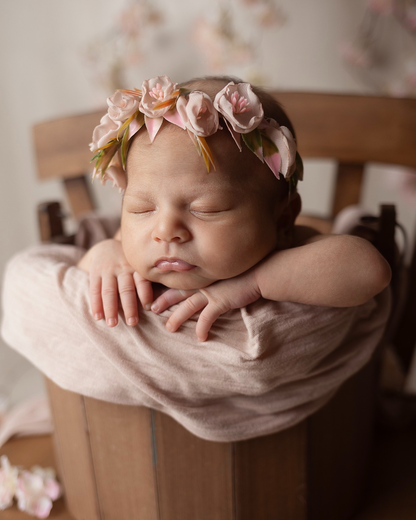 newborn-Amorinha-fotografia-2024 (173)