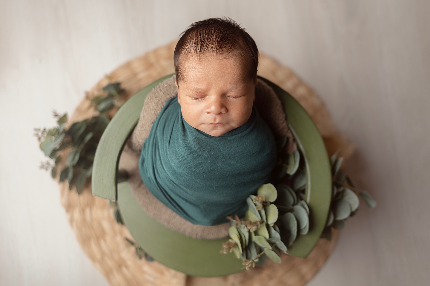 newborn-Amorinha-fotografia-2024 (174)