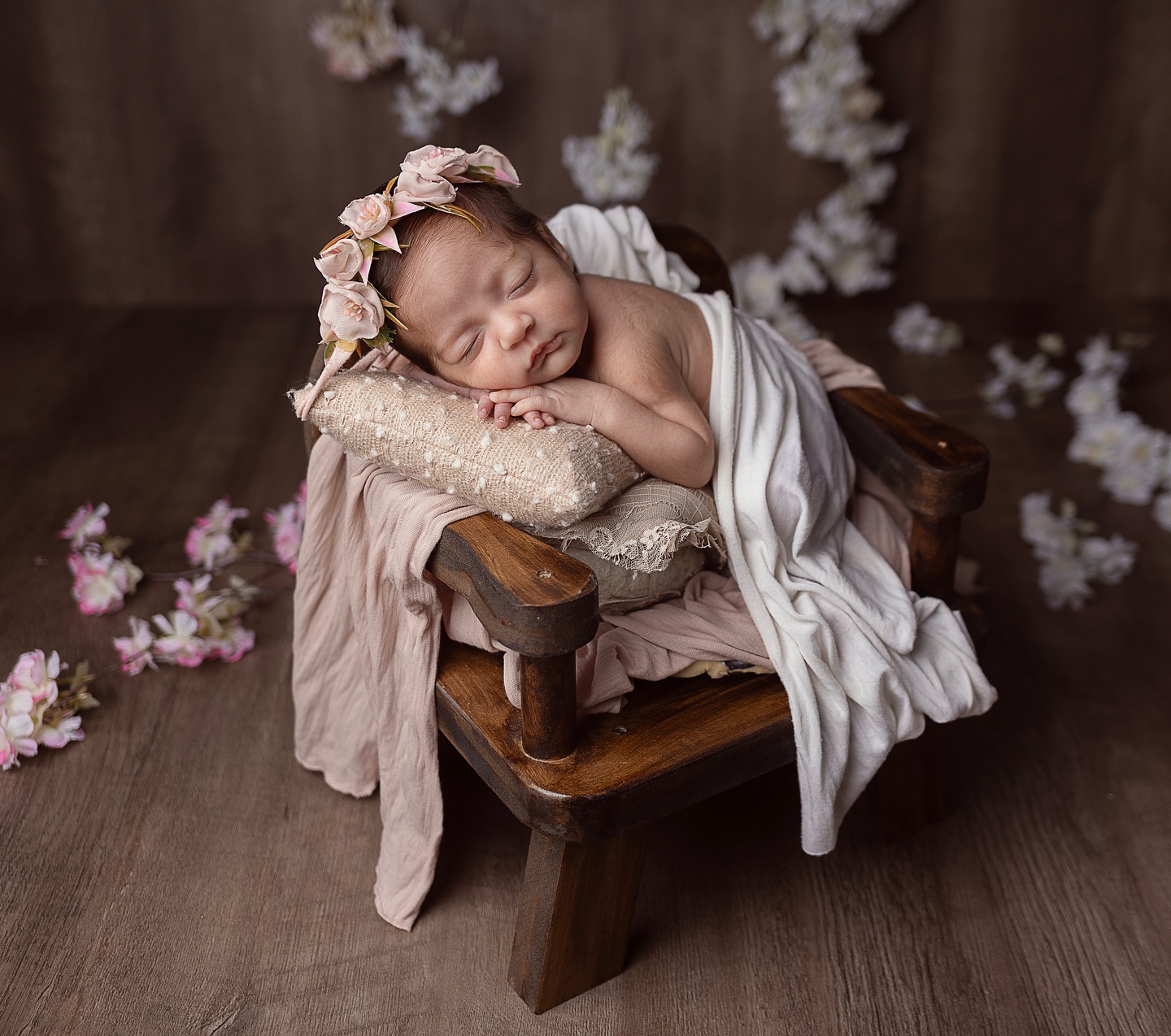 newborn-Amorinha-fotografia-2024 (175)