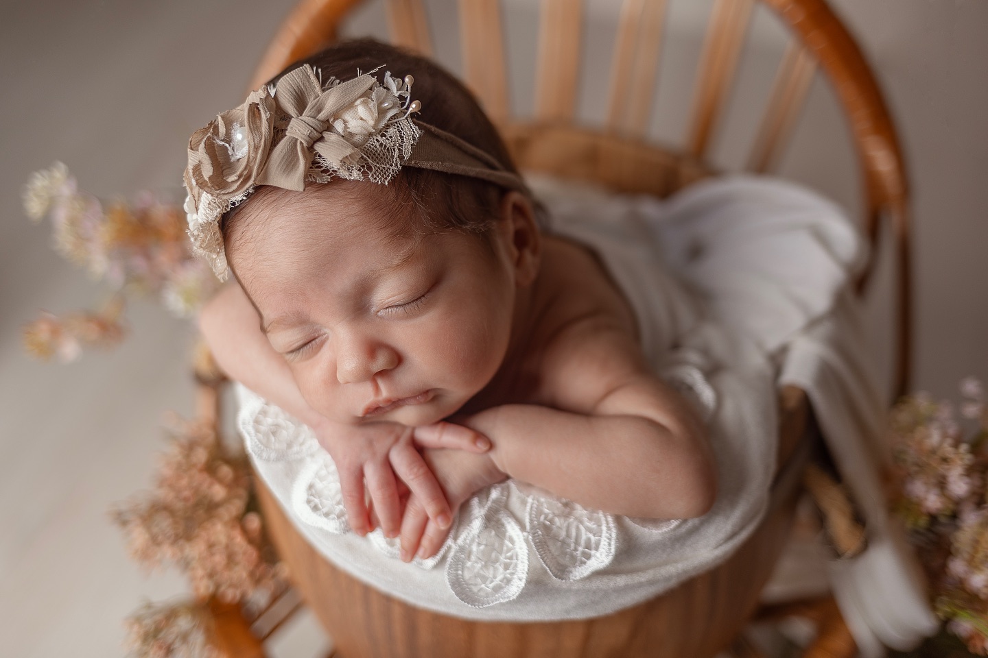 newborn-Amorinha-fotografia-2024 (176)