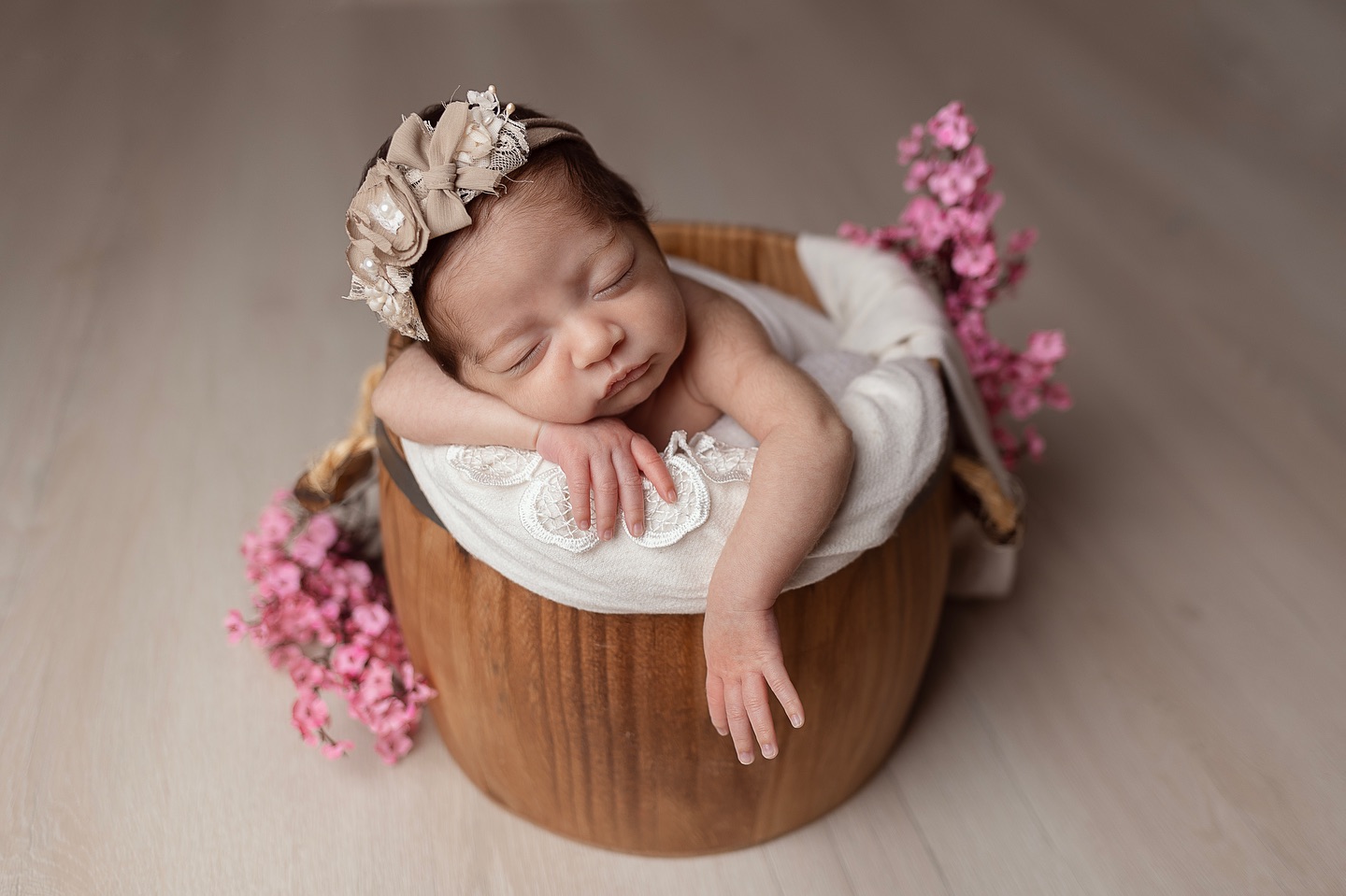 newborn-Amorinha-fotografia-2024 (177)