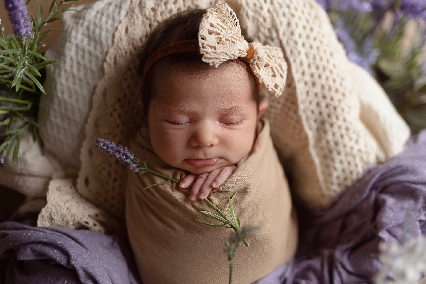 newborn-Amorinha-fotografia-2024 (179)