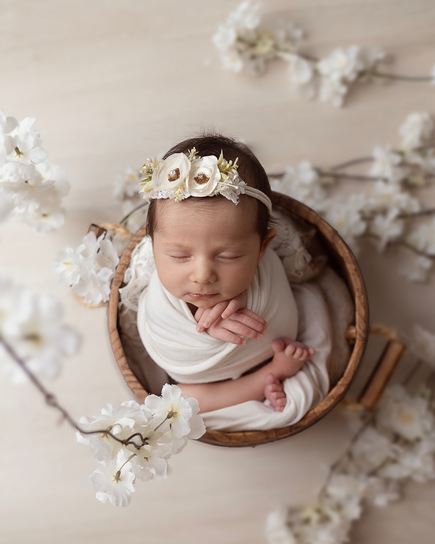 newborn-Amorinha-fotografia-2024 (180)