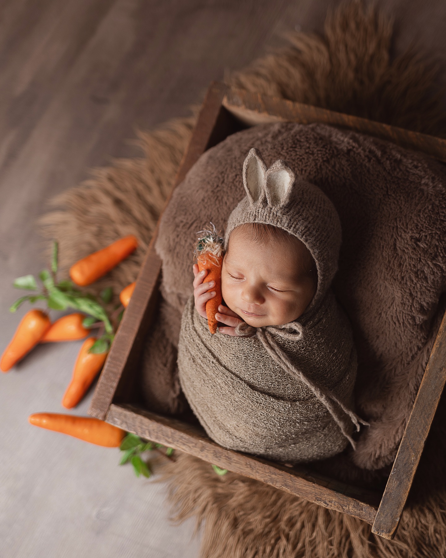 newborn-Amorinha-fotografia-2024 (182)