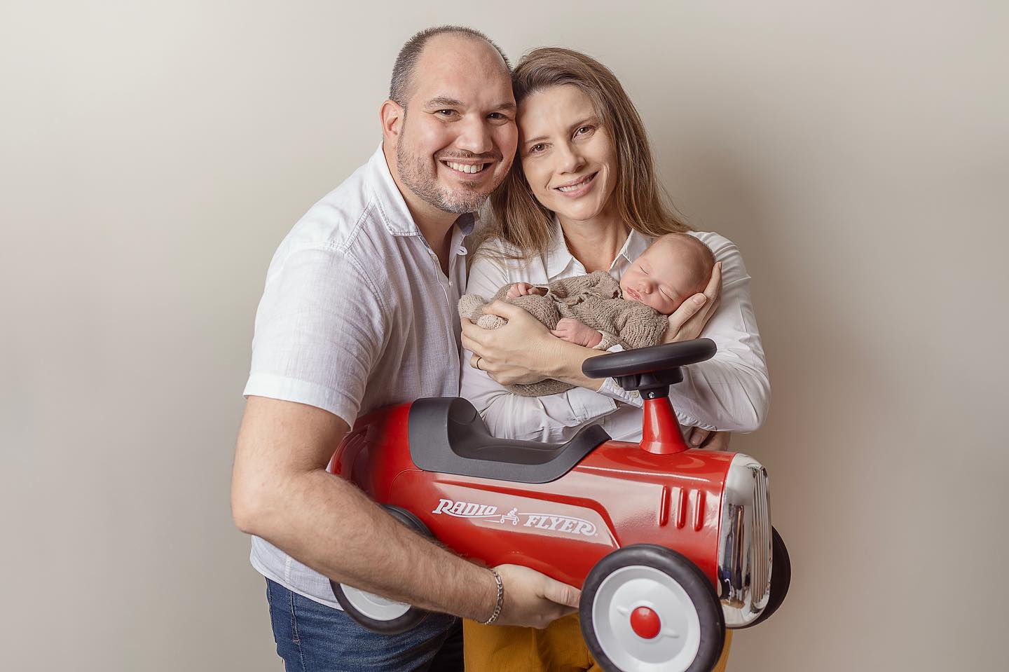 newborn-Amorinha-fotografia-2024 (183)