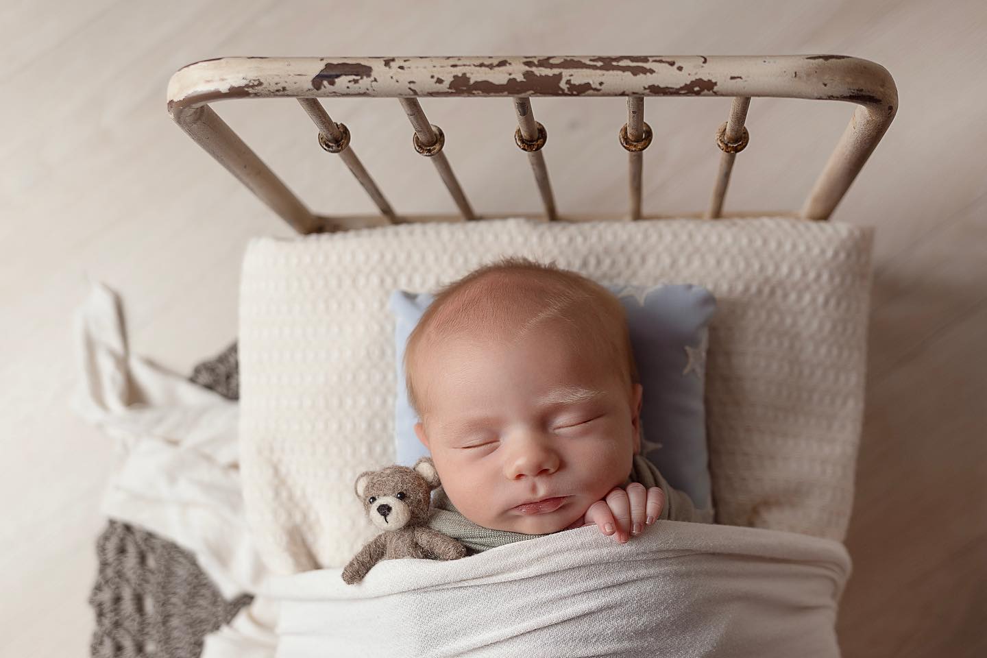 newborn-Amorinha-fotografia-2024 (185)