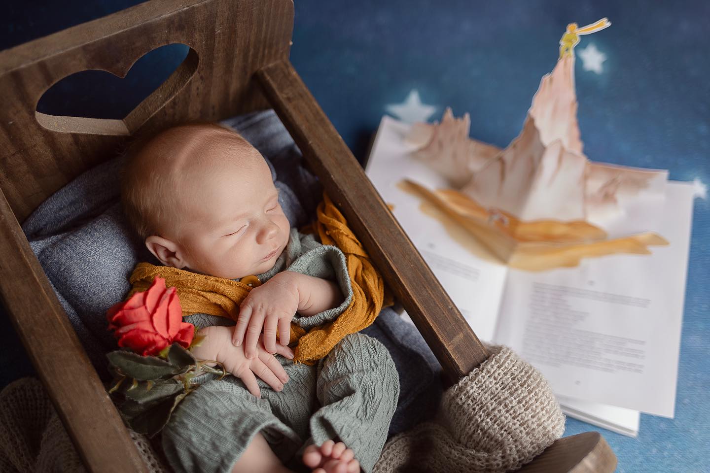 newborn-Amorinha-fotografia-2024 (189)