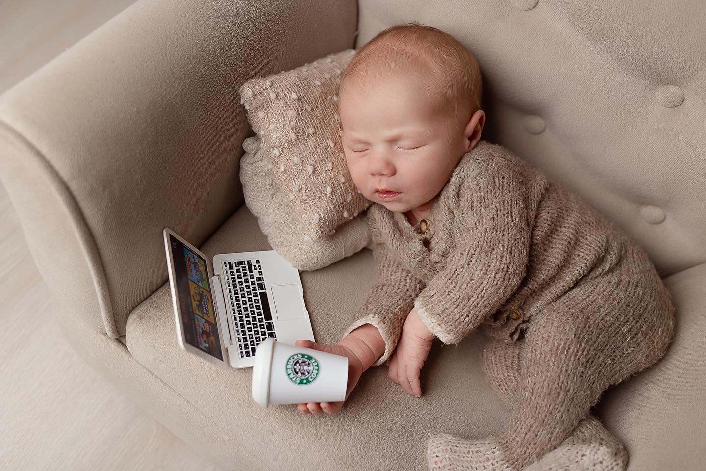 newborn-Amorinha-fotografia-2024 (191)