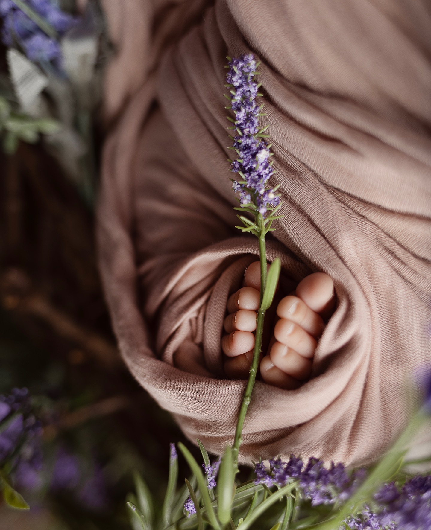 newborn-Amorinha-fotografia-2024 (194)