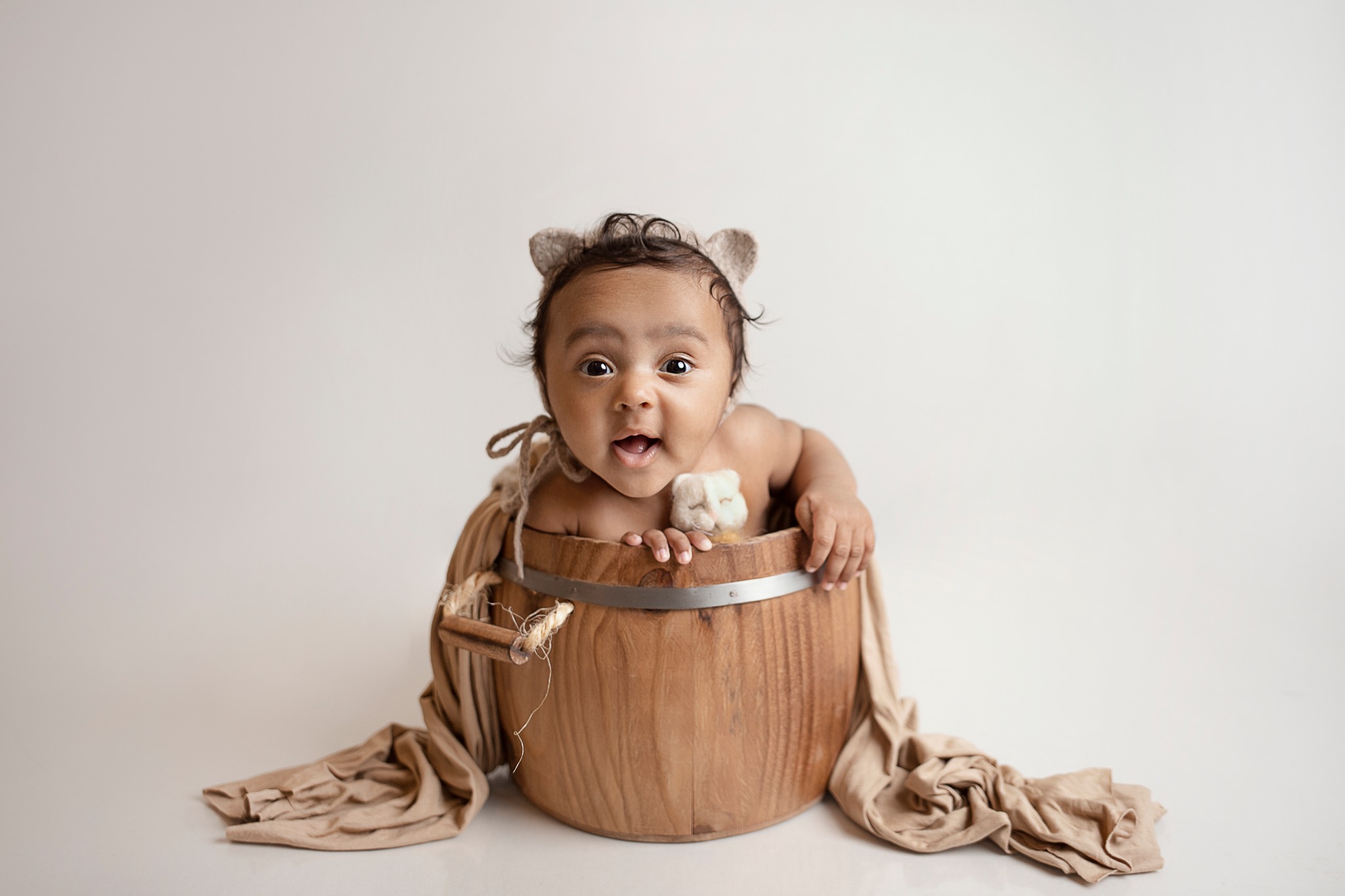 newborn-Amorinha-fotografia-2024 (20)