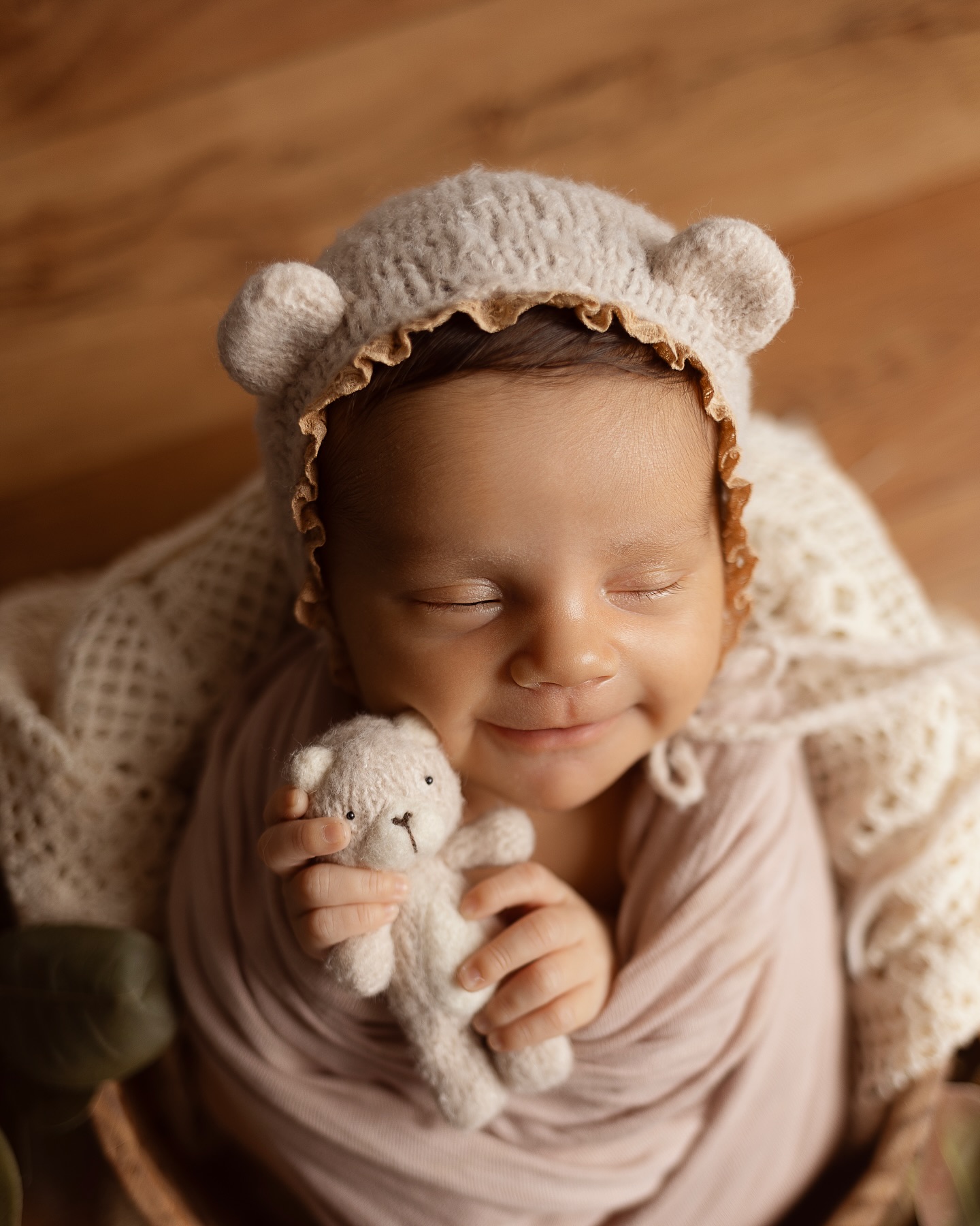 newborn-Amorinha-fotografia-2024 (201)