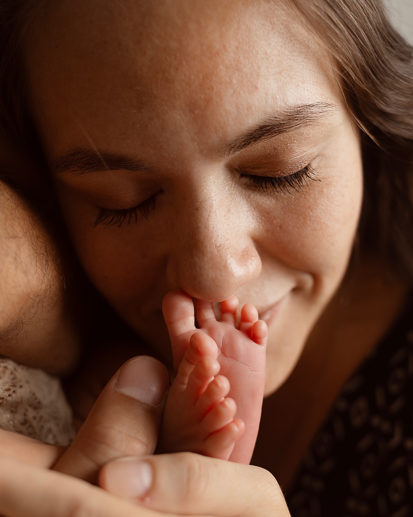 newborn-Amorinha-fotografia-2024 (202)