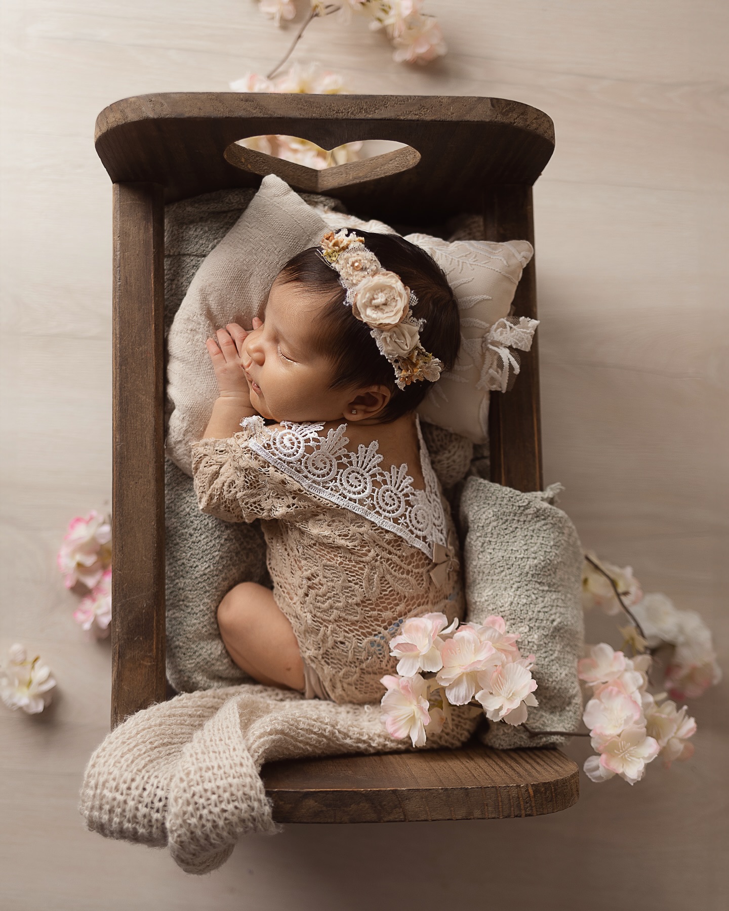 newborn-Amorinha-fotografia-2024 (203)