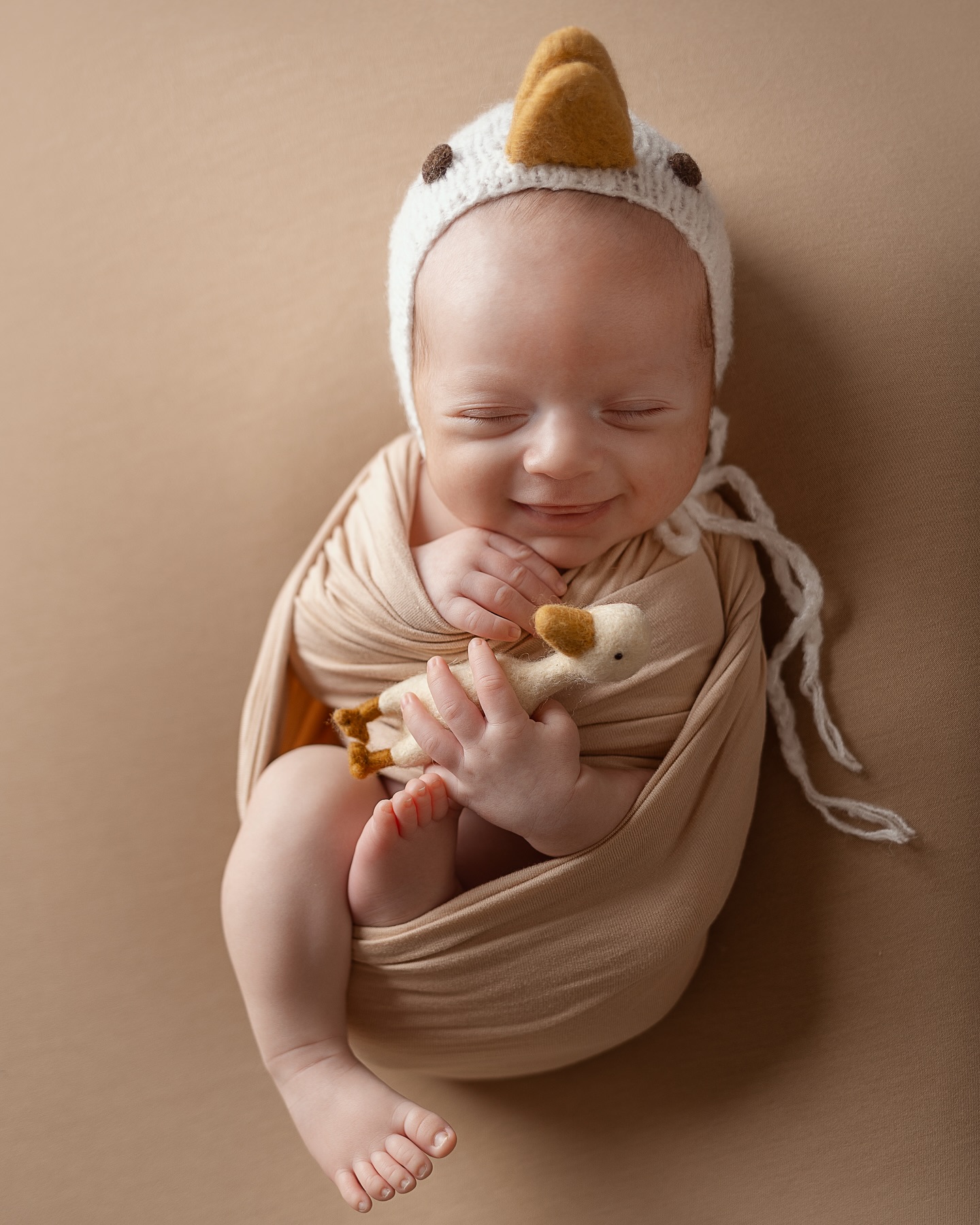 newborn-Amorinha-fotografia-2024 (204)