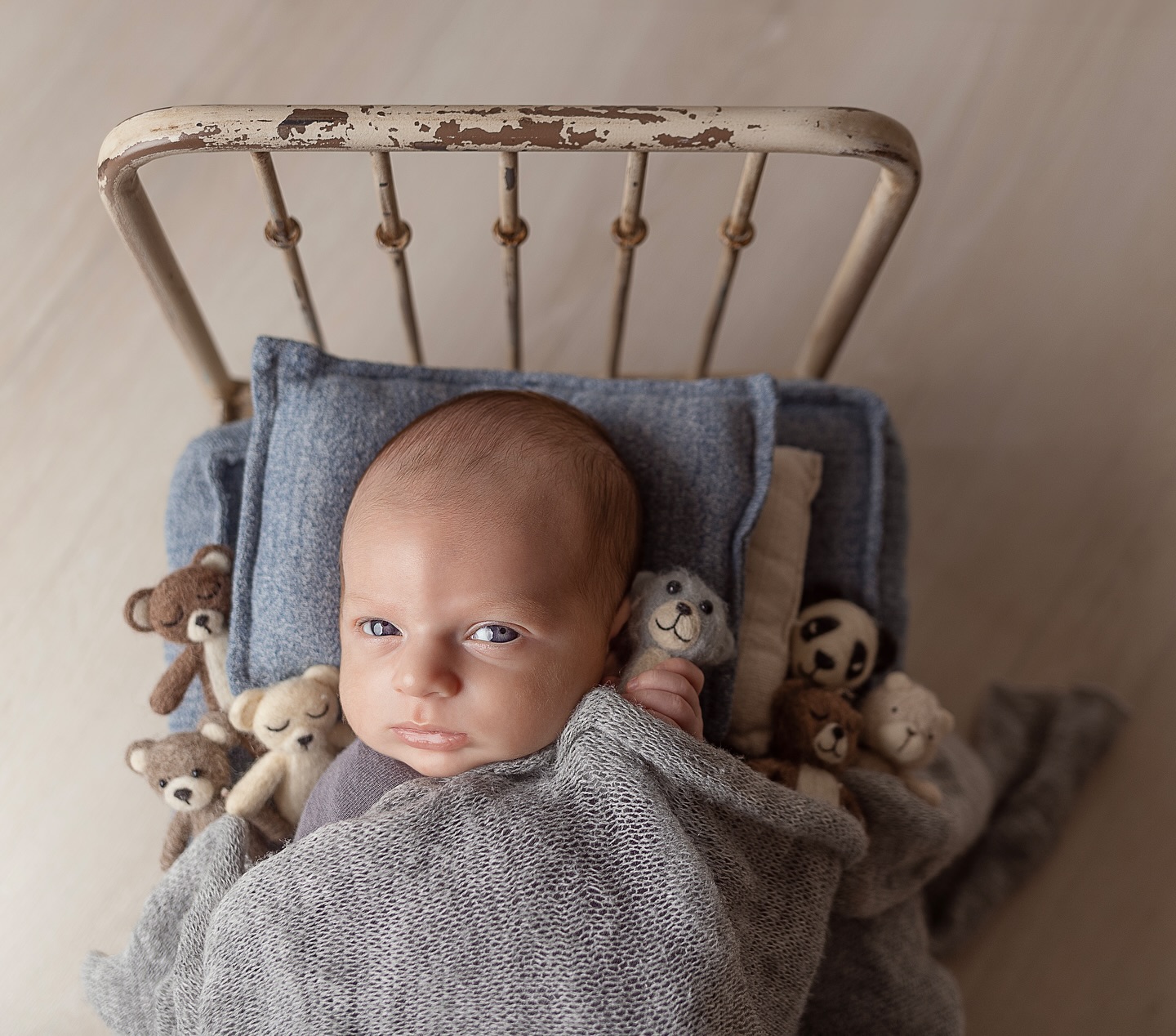 newborn-Amorinha-fotografia-2024 (206)