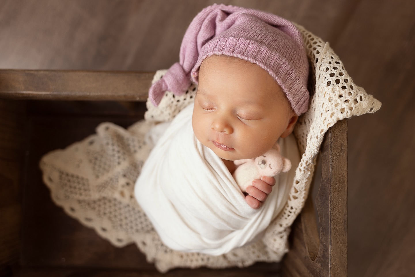 newborn-Amorinha-fotografia-2024 (208)