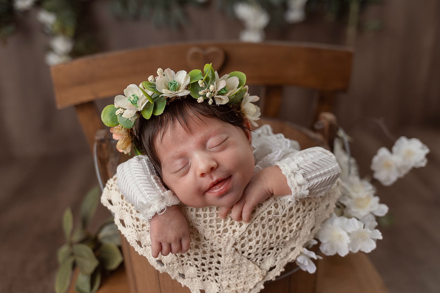 newborn-Amorinha-fotografia-2024 (213)
