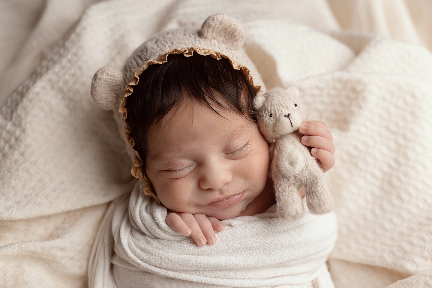 newborn-Amorinha-fotografia-2024 (214)