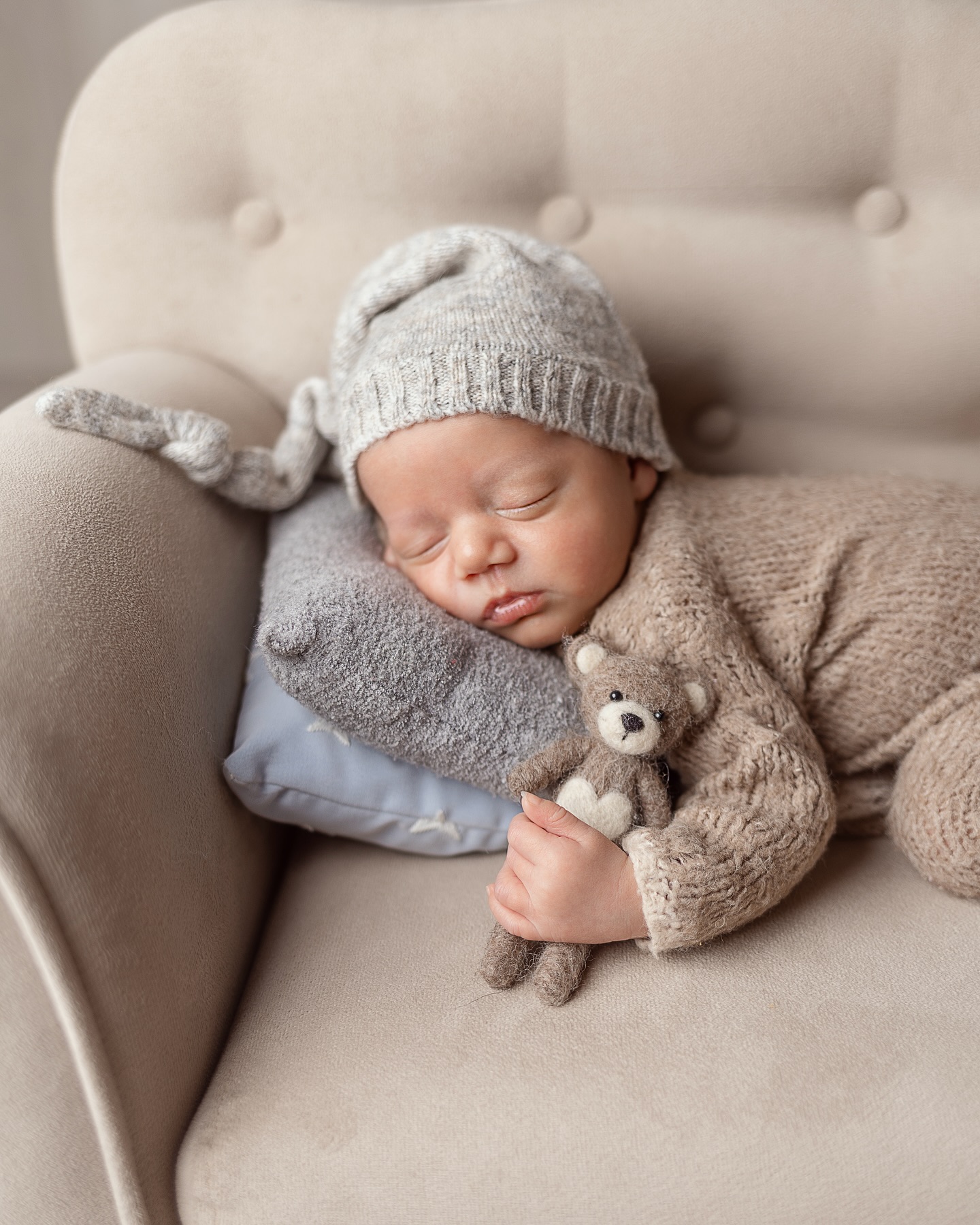 newborn-Amorinha-fotografia-2024 (218)