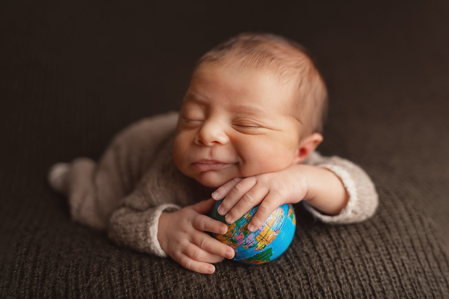 newborn-Amorinha-fotografia-2024 (220)