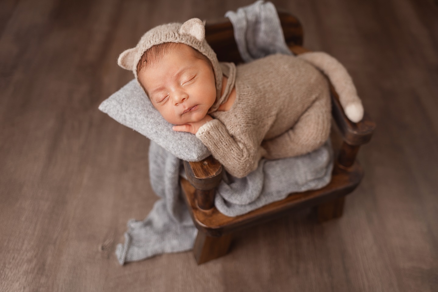 newborn-Amorinha-fotografia-2024 (221)